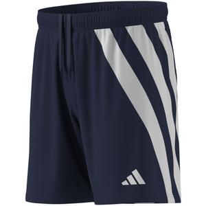 Pantalón corto adidas Fortore 23 image-5