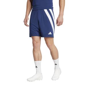 Pantalón corto adidas Fortore 23 image-6