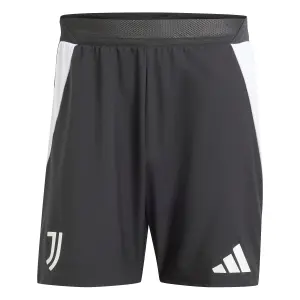 Short Domicile Autentico Juventus Turin 2024/25 2024/25 image-1