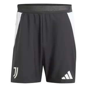 Short Domicile Autentico Juventus Turin 2024/25 2024/25 image-0