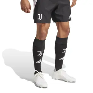 Short Domicile Autentico Juventus Turin 2024/25 2024/25 image-4