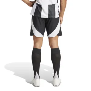 Short Domicile Autentico Juventus Turin 2024/25 2024/25 image-5