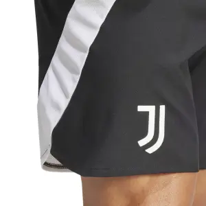 Short Domicile Autentico Juventus Turin 2024/25 2024/25 image-6