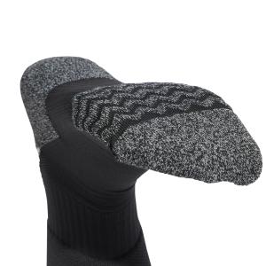 Meias Principais Juventus Turin 2024/25 image-1