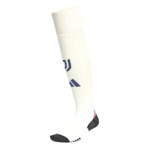 Calcetines segunda equipación Juventus Turin 2024/25 image-0