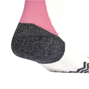 Calcetines segunda equipación Juventus Turin 2024/25 image-2