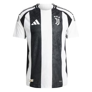 it6056-juventus-torin-hazai-mezek-2024-25-white
