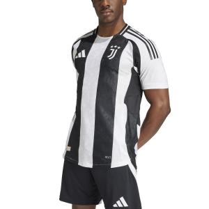 product/a/d/adidas_it6056_5_apparel_on_model_front_view_white.jpg