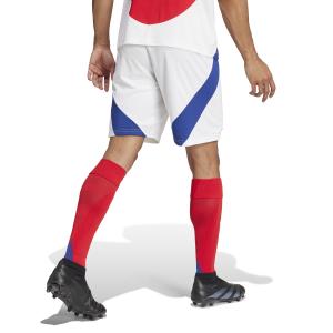 Shorts – Heim Arsenal 2024/25 image-3