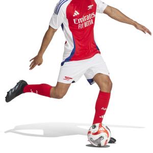 Shorts – Heim Arsenal 2024/25 image-2