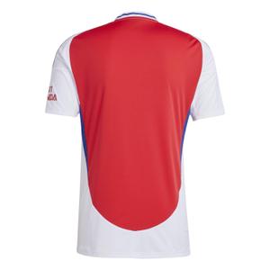 Maillot Domicile Arsenal 2024/25 image-5
