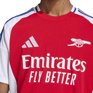product/a/d/adidas_it6141_08-nw052424.jpg