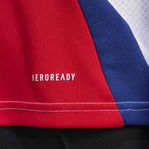 product/a/d/adidas_it6141_09-nw052424.jpg