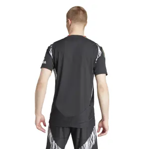 Authentic Away Jersey Arsenal 2024/25 image-6