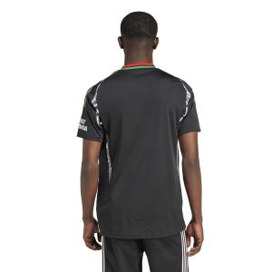 Maillot Extérieur Arsenal 2024/25 image-5