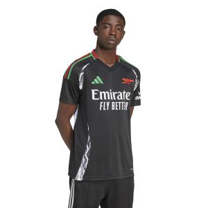 Maillot Extérieur Arsenal 2024/25 image-1