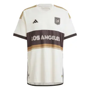 it6188-camiseta-3-equipacion-equipacion-authentic-los-angeles-fc-2024-25-lino