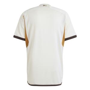 Authentic Third Jersey Los Angeles FC 2024/25 image-4