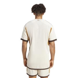 Authentic Third Jersey Los Angeles FC 2024/25 image-5