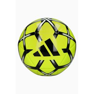 it6382-fussball-adidas-starlancer-club-luclem-black