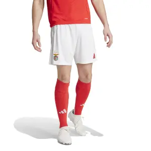 Home shorts Benfica Lisbonne 2024/25 image-1