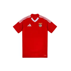 Hjemmetrøje Benfica Lisbonne 2024/25 image-0