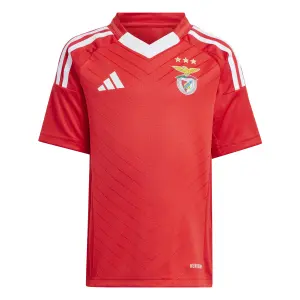 Completo neonato Benfica Lisbona 2024/25 image-1