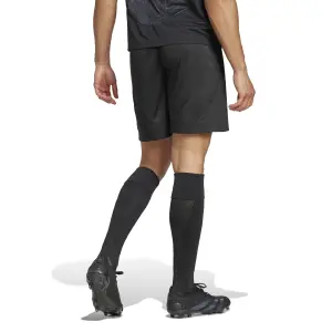 Pantalón corto segunda equipación Benfica Lisbonne 2024/25 image-3