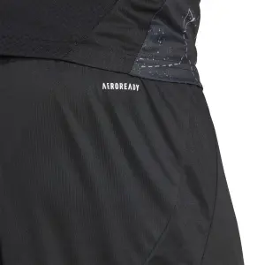 Pantalón corto segunda equipación Benfica Lisbonne 2024/25 image-4