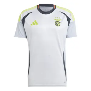 Maillot Third Benfica Lisbonne 2024/25