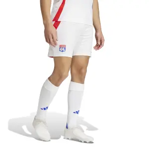 Krátký dres OL 2024/25 image-1