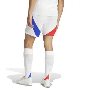 Krátký dres OL 2024/25 image-3