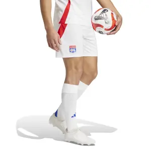 Krátký dres OL 2024/25 image-2