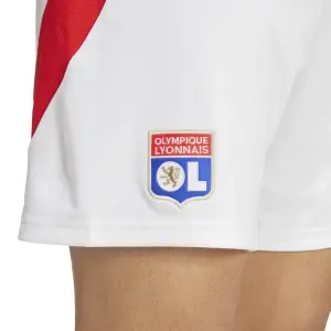 Krátký dres OL 2024/25 image-4