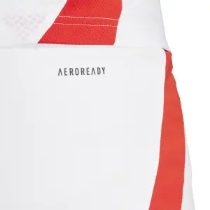 Krátký dres OL 2024/25 image-5