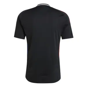 Maillot Extérieur OL 2024/25 image-5