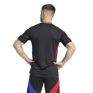 Maillot Extérieur OL 2024/25 image-6