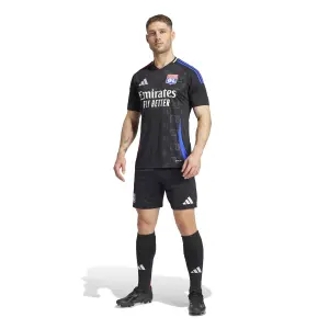 Maillot Extérieur OL 2024/25 image-1
