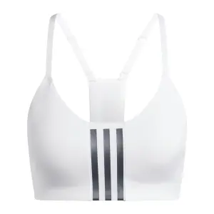 Vrouwenbeha adidas Aeroimpact Light image-0