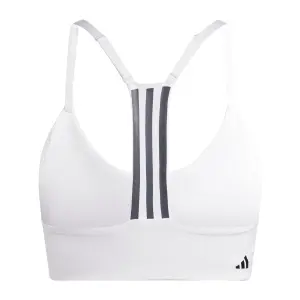 Vrouwenbeha adidas Aeroimpact Light image-2