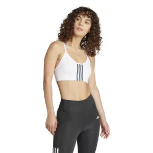 Vrouwenbeha adidas Aeroimpact Light image-1