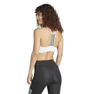 Vrouwenbeha adidas Aeroimpact Light image-3