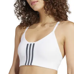Vrouwenbeha adidas Aeroimpact Light image-5