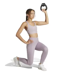 BH mit starkem Halt Frau adidas FastImpact Luxe image-2