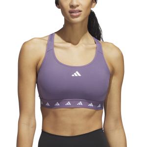 product/a/d/adidas_it6642_5_apparel_on_model_front_view_white.jpg