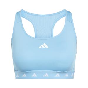 it6647-soutien-de-mulher-adidas-powerreact-techfit-explos-o-semi-azul
