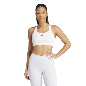 Sujetador de alta sujeción para mujer adidas Tlrdreact image-2