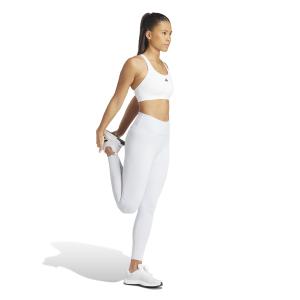 Sujetador de alta sujeción para mujer adidas Tlrdreact image-5