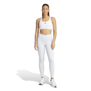 Sujetador de alta sujeción para mujer adidas Tlrdreact image-1