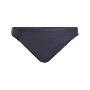 Dames zwempak 2-delig adidas Big Bars image-3